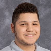 10+ "Edward Laureano" profiles