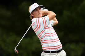 939 likes · 1 talking about this. Nike Golf Adds Uga Standout Russell Henley To Its Stable Of Athletes Nike News