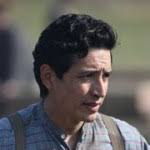 HARLEY & THE DAVIDSONS Q&A w/ Michiel Huisman, Robert Aramayo, Bug Hall, Gabe  Luna + Episode Guide