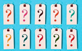 Lucky for you, howstuffworks play is here to help. Transformers 3 Trivia Questions Archives Inst Tools