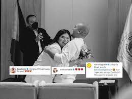 Kinikilala bilang isa sa mga sexiest women sa bansa. Lejlz8hwktyfkm