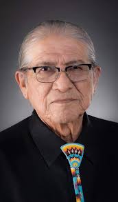 Museum of Indigenous People