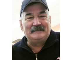 Ronald A. Simmons Obituary (2025)