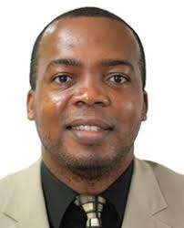 West Jamaica Conference of Seventh-day Adventists :: Andre Wallace