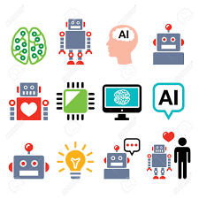 Maybe you would like to learn more about one of these? ãƒ­ãƒœãƒƒãƒˆ äººå·¥çŸ¥èƒ½ Ai ã‚µã‚¤ãƒœãƒ¼ã‚°ã®ã‚¢ã‚¤ã‚³ãƒ³ã‚'è¨­å®šã®ã‚¤ãƒ©ã‚¹ãƒˆç´ æ ãƒ™ã‚¯ã‚¿ Image 76994655