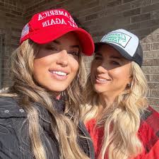 🔥 Pokémon fans, this one's for you! 🔥 Stand a chance to WIN Charizard EX  Super Premium Collection when you purchase 1 carton of Spritzer Natural  Mineral Water Pokémon Edition (365ml x