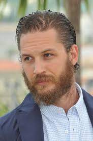 Pin On Best Hairstyles For Men 2021