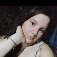 20+ "Barbara Galasso" profiles