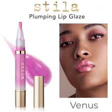 On Sale Vintage Stila Lip Glaze Bundle Discontinued Mango Guava Lemongrass  Nwt | Liquid Lipstick Set, Stila Liquid Lipstick, Lipstick Set