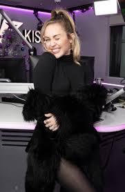 Pin On Miley