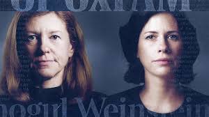 Prime Video: When We Speak