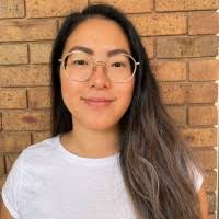 60+ "Mabel Lau" profiles