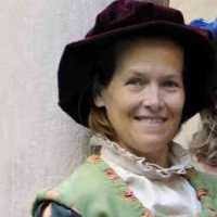 Kathrein stellt den Tanz ein