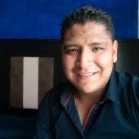 Francisco Pasillas's Instagram, Twitter & Facebook