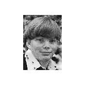 Search Richard Coons Obituaries and Funeral Services