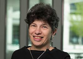 New TraCCC fellowship aims to strengthen democracy, fight corruption in  three Central American countries