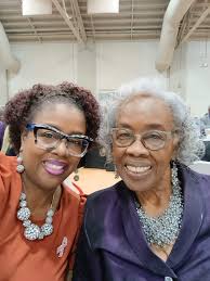 IT'S A NATIONAL HOLIDAY TODAY: WISHING MY LOVING MOTHER ELDER SAINT Frances  Samples THE HAPPIEST 76TH BIRTHDAY🎉🎊🎉🎊 May your day be filled with love  and blessings. I LOVE YOU FOR EVERYTHING THAT