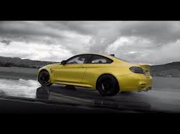 Tommee Profitt In The End Mellen Gi Trap Remix Eminem 2pac Nas In The End Linkin Park Mellen Gi Tommee Profitt Remix Youtube In 2020 Linkin Park The End Linkin Park Bmw Models