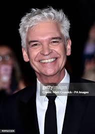 377 Matt Schofield Stock Photos, High-Res Pictures, and Images