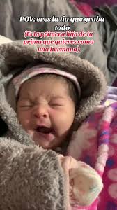 Mi pedacito de felicidad 🐣💞