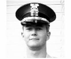 JAMES SCHWALL Obituary (2009)