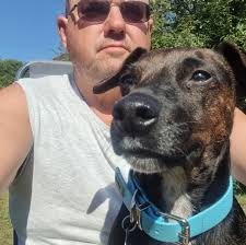 does anyone know of the date of proposed road closures to newton abbot. I  have tried to find links online but gave up in frustration !