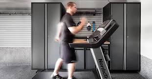 If your garage isn't doing much apart from storing all looking for garage conversion ideas to make family life easier? How To Turn Your Garage Into A Fitness Room