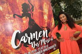 Nov 12, 2020 · the latest tweets from dioguinho (@dioguinhoblog). Carmen Als Musical In Winzendorf Noe Orf At