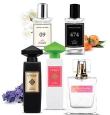 Your Fm Perfume Guide Fm Perfume Fm Cosmetics Fm World