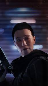 Star Citizen Alpha 4.3.2