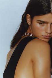 Bottega Veneta Spring 2020 Jewelry Project