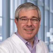 TXASM 2023 Fall Meeting