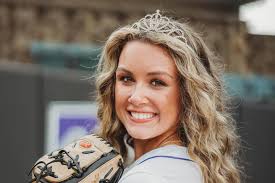 Kayla Duffey Photography (@kayladuffeyphotography) • Instagram photos and  videos