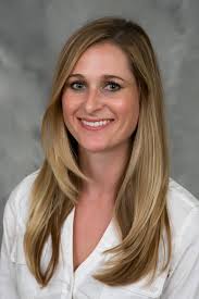 2024 Convention Presentations