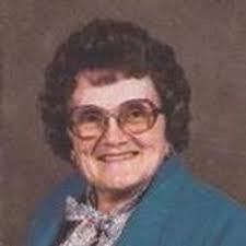 Marjorie C. Huestis Obituary