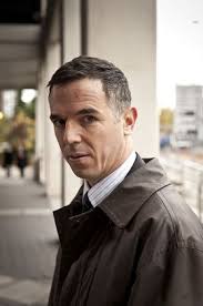 Sasha Behar Natalie Chandra Editorial Stock Photo