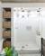 Very Small Bathroom Ideas On A Low Budget