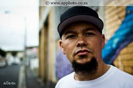 Mandy Lloyd (@mandy_lloyd1)