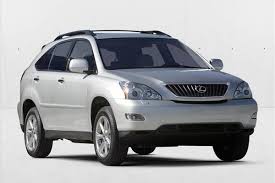 Image result for Aurora White 2010 RX