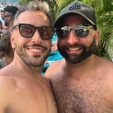 Jace M (@jacedj) • Instagram-bilder og -videoer