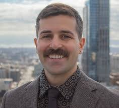 Kevin Mapes's Instagram, Twitter & Facebook