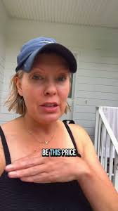 Have a listing that’s not selling?, Before you drop the price or blame the  market…, Have you made these six videos yet?, What This Price Gets You in  ____[City], Top 3 Features of This Home, Why This ...