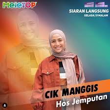 Siaran langsung konsert gegar vaganza 2020 gv musim 7 astro ria. Perang Nabil Ahmad Vs Azwan Ali Gimik Je Tu Untuk Meletop Kitareporters Semua Boleh Jadi Reporter