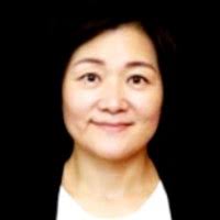 100+ "Jillian" profiles