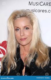 651 Currie de Foto's van de Voorraad