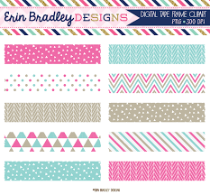 Washi Tape Para Imprimir Aesthetic Busqueda De Google En 2020 Pegatinas Para Imprimir Gratis Imprimir Sobres Manualidades