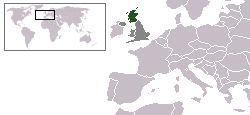 • sydd dobbelt omkring, monteringside utstyrt med flerrfri bruddbånd og stropp/snor. Skottland Wikipedia