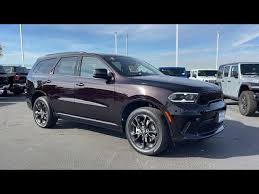 Image result for Red Oxide 2024 Durango