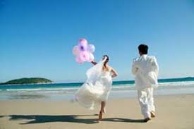Avec ce contrat de mariage, le conjoint survivant hérite de la totalité des biens. Contrat De Mariage Bien Choisir Son Regime Matrimonial Notaires De France