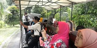 Buat peminat restoran herba nasuha, berikut adalah waktu operasi. Taman Herba Nasuha Nasuha Herbs Spice Farm Johor Lokasi Percutian